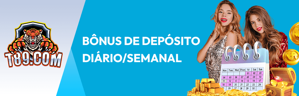 app para avompanhar jogos de apostas